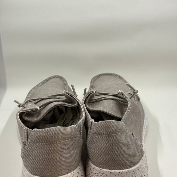 Bob's Sketchers Slip ons - Picture 4 of 4